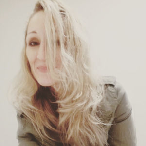 Meet your Posher, Danuta